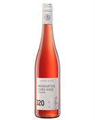 Hammel Weingarten Cuvée Rosé 2020